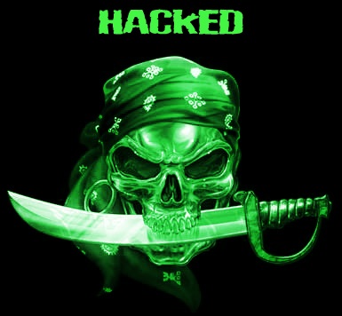 Hacker4freedom